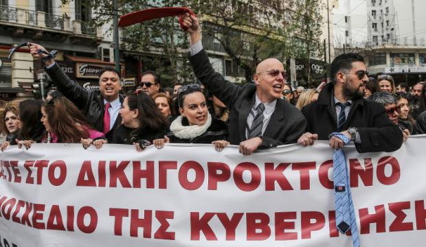 dikigoroi101
