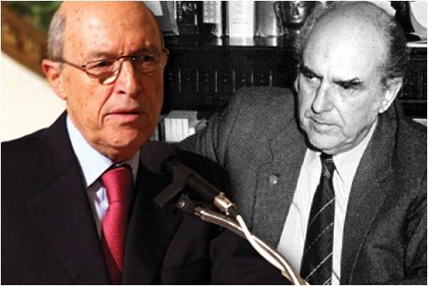 ΣΥΓΚΥΡΙΑΡΧΙΑ ΚΑΙ ΣΥΝΕΚΜΕΤΑΛΛΕΥΣΗ ΤΟΥ ΑΙΓΑΙΟΥ ΜΕ “ΥΠΟΓΡΑΦΗ” ΠΑΣΟΚ ΣΥΓΚΥΡΙΑΡΧΙΑ ΚΑΙ ΣΥΝΕΚΜΕΤΑΛΛΕΥΣΗ ΤΟΥ ΑΙΓΑΙΟΥ ΜΕ “ΥΠΟΓΡΑΦΗ” ΠΑΣΟΚ