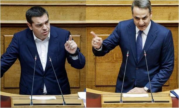 ΟΙ ΠΡΟΘΥΜΟΙ ΤΩΝ ΑΘΗΝΩΝ ΣΤΗΝ ΑΝΤΕΘΝΙΚΗ ΠΟΛΙΤΙΚΗ ΤΟΥ ΒΑΘΕΩΣ ΚΡΑΤΟΥΣ ΤΩΝ ΗΠΑ ΟΙ ΠΡΟΘΥΜΟΙ ΤΩΝ ΑΘΗΝΩΝ ΣΤΗΝ ΑΝΤΕΘΝΙΚΗ ΠΟΛΙΤΙΚΗ ΤΟΥ ΒΑΘΕΩΣ ΚΡΑΤΟΥΣ ΤΩΝ ΗΠΑ