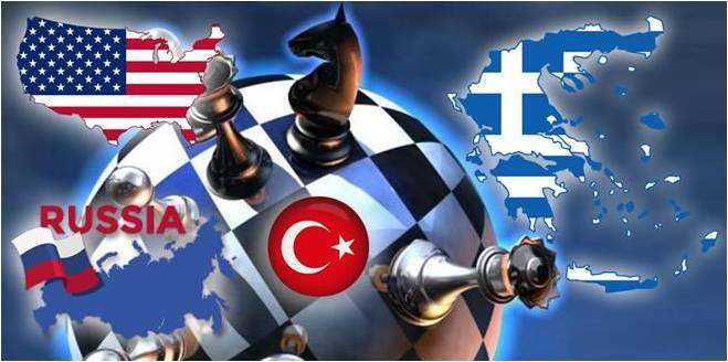 ΕΞΕΛΙΞΕΙΣ ΣΤΟΝ ΠΡΟΑΥΛΙΟ ΧΩΡΟ ΤΗΣ ΠΑΤΡΙΔΟΣ ΜΑΣ ΜΕ EAST MED ΚΑΙ ΤΑΞΙΔΙ ΠΡΩΘΥΠΟΥΡΓΟΥ ΣΤΙΣ ΗΠΑ ΕΞΕΛΙΞΕΙΣ ΣΤΟΝ ΠΡΟΑΥΛΙΟ ΧΩΡΟ ΤΗΣ ΠΑΤΡΙΔΟΣ ΜΑΣ ΜΕ EAST MED ΚΑΙ ΤΑΞΙΔΙ ΠΡΩΘΥΠΟΥΡΓΟΥ ΣΤΙΣ ΗΠΑ