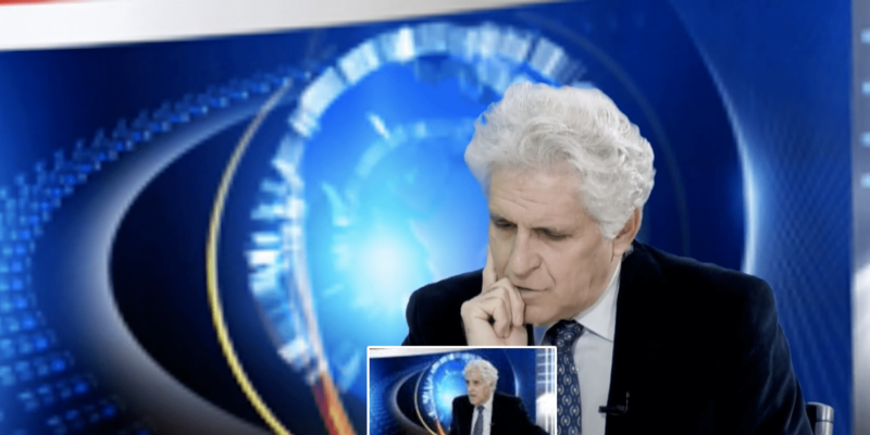 ΑΡΩΜΑ ΕΛΛΑΔΑΣ ΠΑΡΑΣΚΕΥΗ 5 ΝΟΕΜΒΡΙΟΥ 2021 