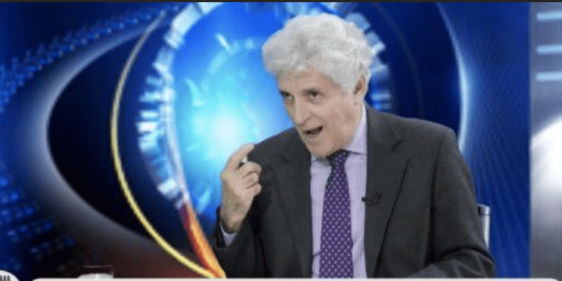 ΑΡΩΜΑ ΕΛΛΑΔΑΣ ΠΑΡΑΣΚΕΥΗ 12 ΝΟΕΜΒΡΙΟΥ 2021