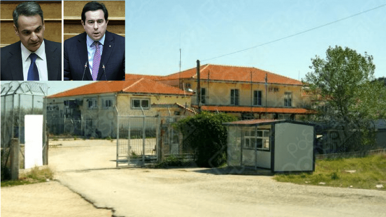 ΑΚΚΕΛ: ΠΡΟΧΩΡΟΥΝ ΣΕ ΑΝΕΞΑΡΤΗΤΟΠΟΙΗΣΗ ΤΗΣ ΘΡΑΚΗΣ ΜΑΣ ΑΚΚΕΛ: ΠΡΟΧΩΡΟΥΝ ΣΕ ΑΝΕΞΑΡΤΗΤΟΠΟΙΗΣΗ ΤΗΣ ΘΡΑΚΗΣ ΜΑΣ