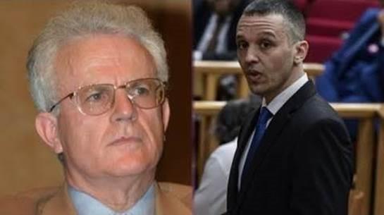 ΚΑΣΙΔΙΑΡΗΣ, Ο “ΕΦΙΑΛΤΗΣ” ΤΟΥ ΜΗΤΣΟΤΑΚΗ ΚΑΙ ΤΟ “ΜΑΞΙΛΑΡΑΚΙ ΣΩΤΗΡΙΑΣ” ΤΟΥ ΕΑΝ ΤΑΣΟΣ ΚΑΝΕΛΛΟΠΟΥΛΟΣ… ΚΑΣΙΔΙΑΡΗΣ, Ο “ΕΦΙΑΛΤΗΣ” ΤΟΥ ΜΗΤΣΟΤΑΚΗ ΚΑΙ ΤΟ “ΜΑΞΙΛΑΡΑΚΙ ΣΩΤΗΡΙΑΣ” ΤΟΥ ΕΑΝ ΤΑΣΟΣ ΚΑΝΕΛΛΟΠΟΥΛΟΣ…