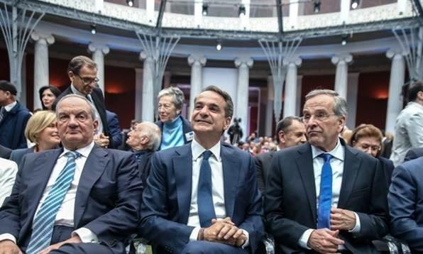 ΤΟ ΚΥΚΝΕΙΟΝ ΑΣΜΑ ΜΗΤΣΟΤΑΚΗ ΔΙΑ ΚΡΑΥΓΗΣ ΚΑΡΑΜΑΝΛΗ – ΣΑΜΑΡΑ ΤΟ ΚΥΚΝΕΙΟΝ ΑΣΜΑ ΜΗΤΣΟΤΑΚΗ ΔΙΑ ΚΡΑΥΓΗΣ ΚΑΡΑΜΑΝΛΗ – ΣΑΜΑΡΑ