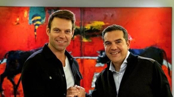 ΕΝΑΣ ΛΑΟΣ ΠΟΥ ΦΕΡΝΕΙ ΔΙΑΔΟΧΟ ΤΩΝ ΜΗΤΣΟΤΑΚΗ – ΤΣΙΠΡΑ ΤΟΝ ΚΑΣΣΕΛΑΚΗ ΕΝΑΣ ΛΑΟΣ ΠΟΥ ΦΕΡΝΕΙ ΔΙΑΔΟΧΟ ΤΩΝ ΜΗΤΣΟΤΑΚΗ – ΤΣΙΠΡΑ ΤΟΝ ΚΑΣΣΕΛΑΚΗ